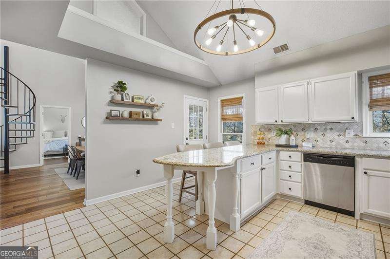 111 Roswell Green Lane Roswell - Photo 13