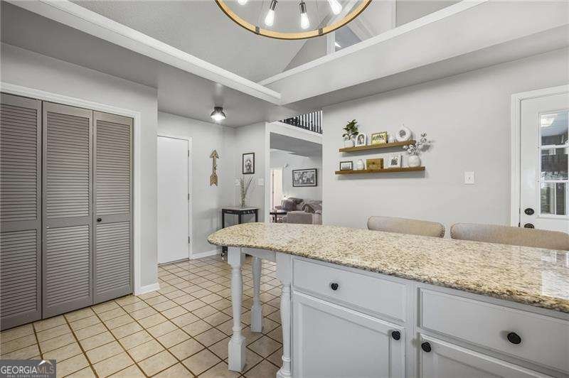 111 Roswell Green Lane Roswell - Photo 15