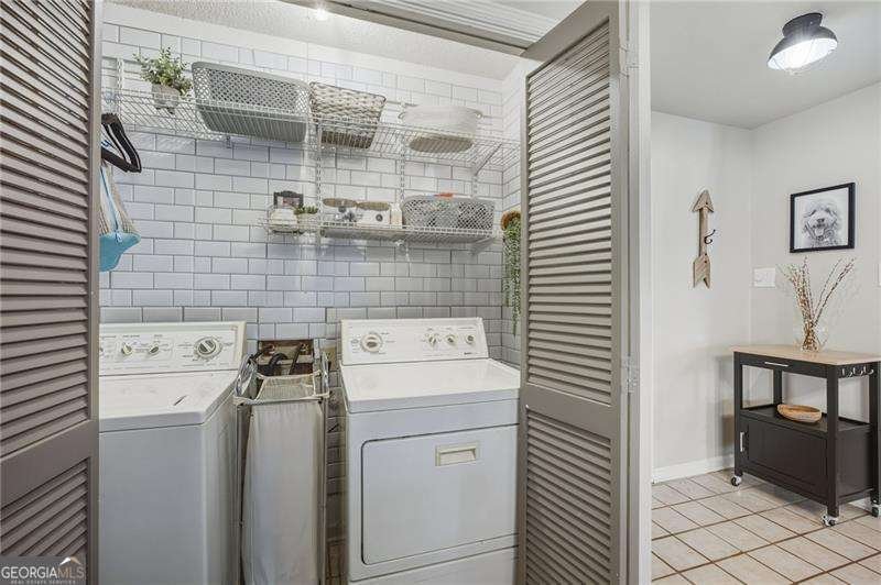 111 Roswell Green Lane Roswell - Photo 17