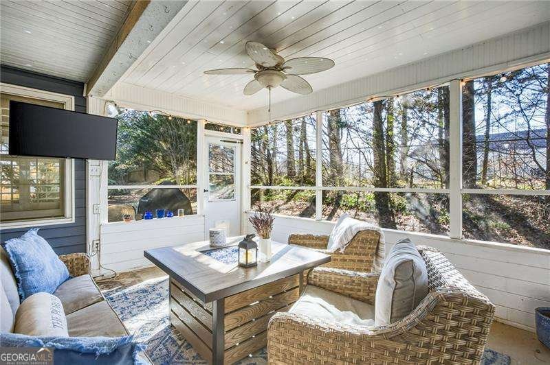 111 Roswell Green Lane Roswell - Photo 18