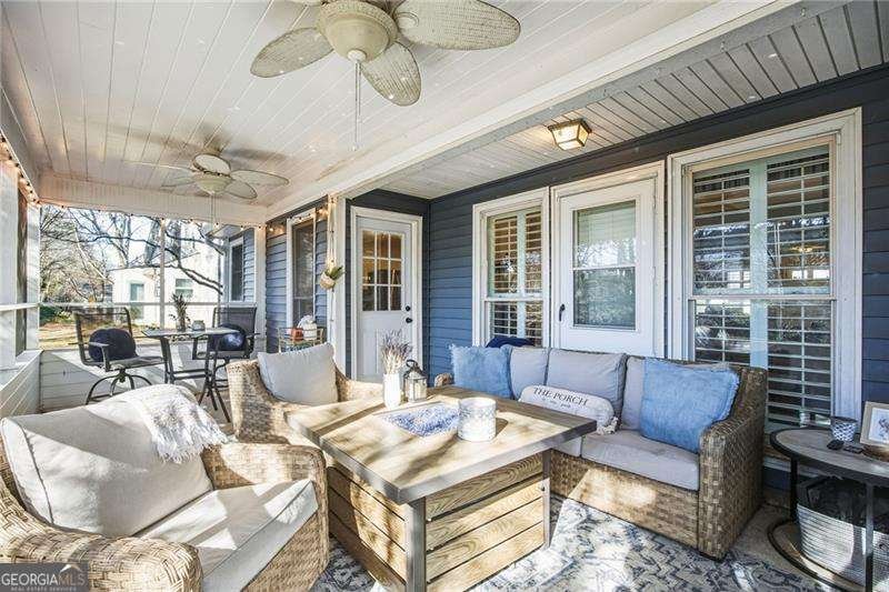 111 Roswell Green Lane Roswell - Photo 20