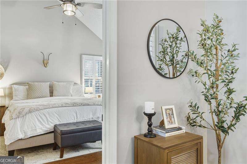 111 Roswell Green Lane Roswell - Photo 21