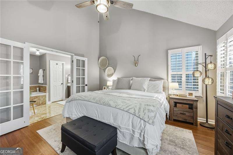 111 Roswell Green Lane Roswell - Photo 24