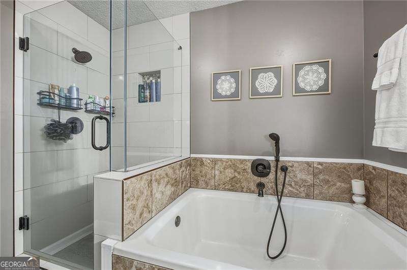 111 Roswell Green Lane Roswell - Photo 25