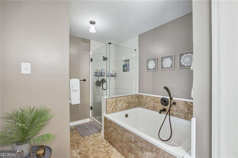 111 Roswell Green Lane Roswell - Photo 26