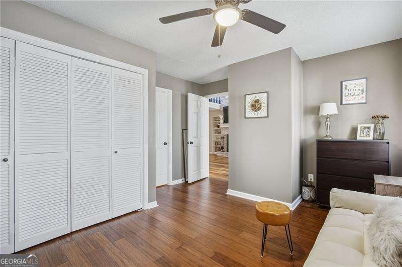 111 Roswell Green Lane Roswell - Photo 28