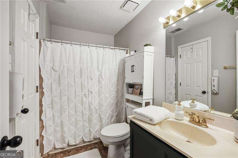 111 Roswell Green Lane Roswell - Photo 29