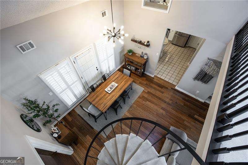 111 Roswell Green Lane Roswell - Photo 30