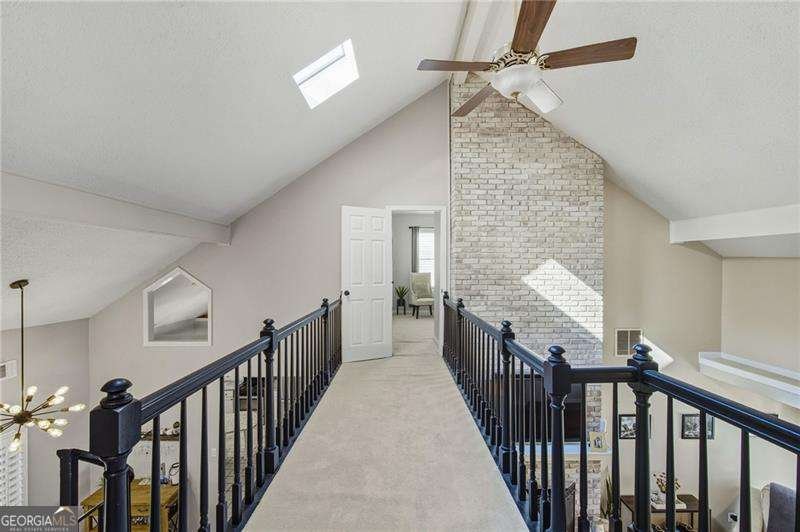 111 Roswell Green Lane Roswell - Photo 31