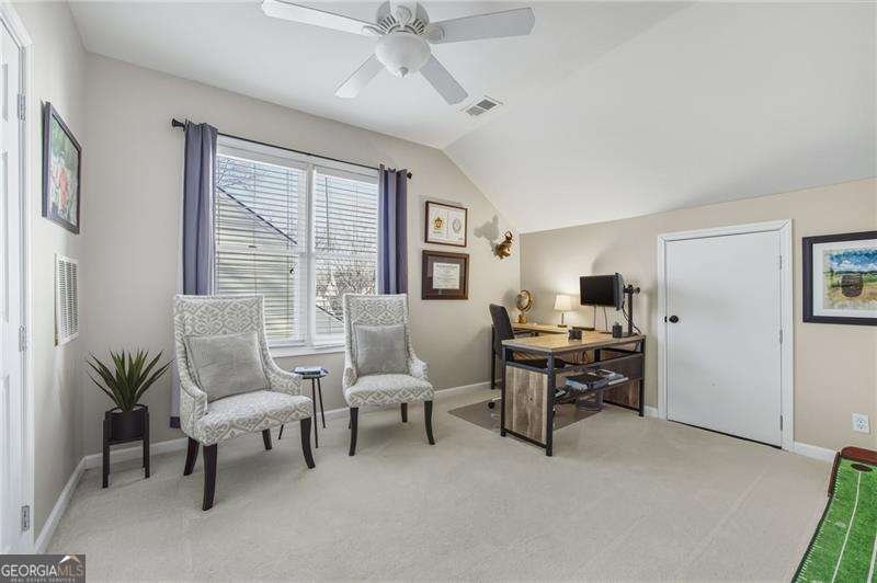 111 Roswell Green Lane Roswell - Photo 33