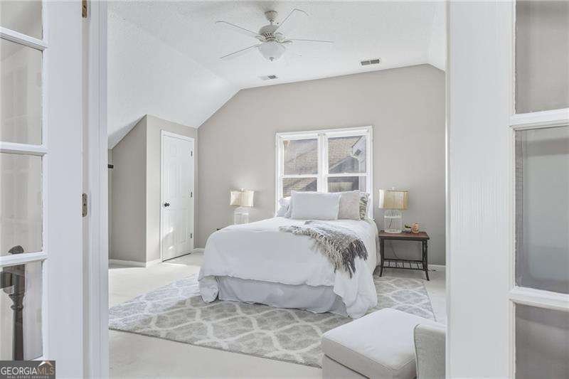 111 Roswell Green Lane Roswell - Photo 34