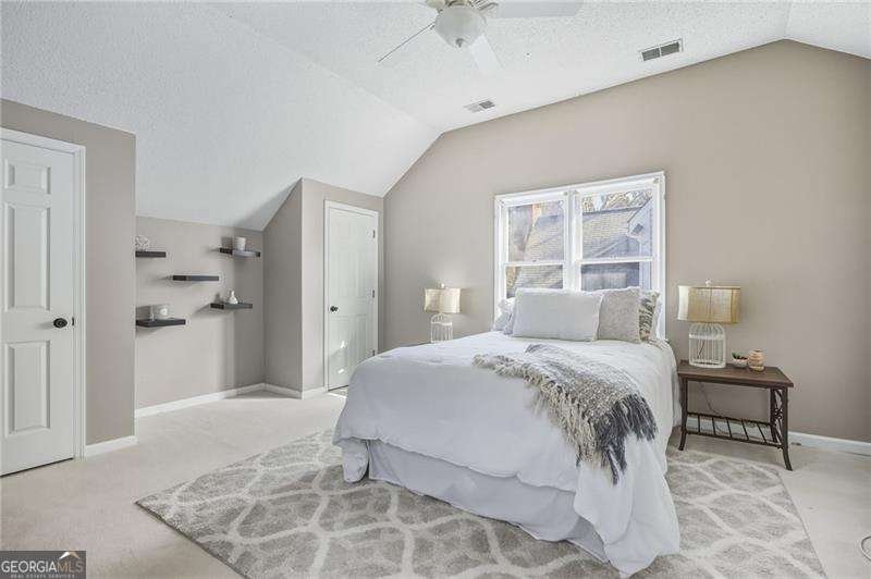 111 Roswell Green Lane Roswell - Photo 35