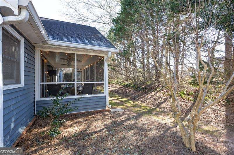 111 Roswell Green Lane Roswell - Photo 36