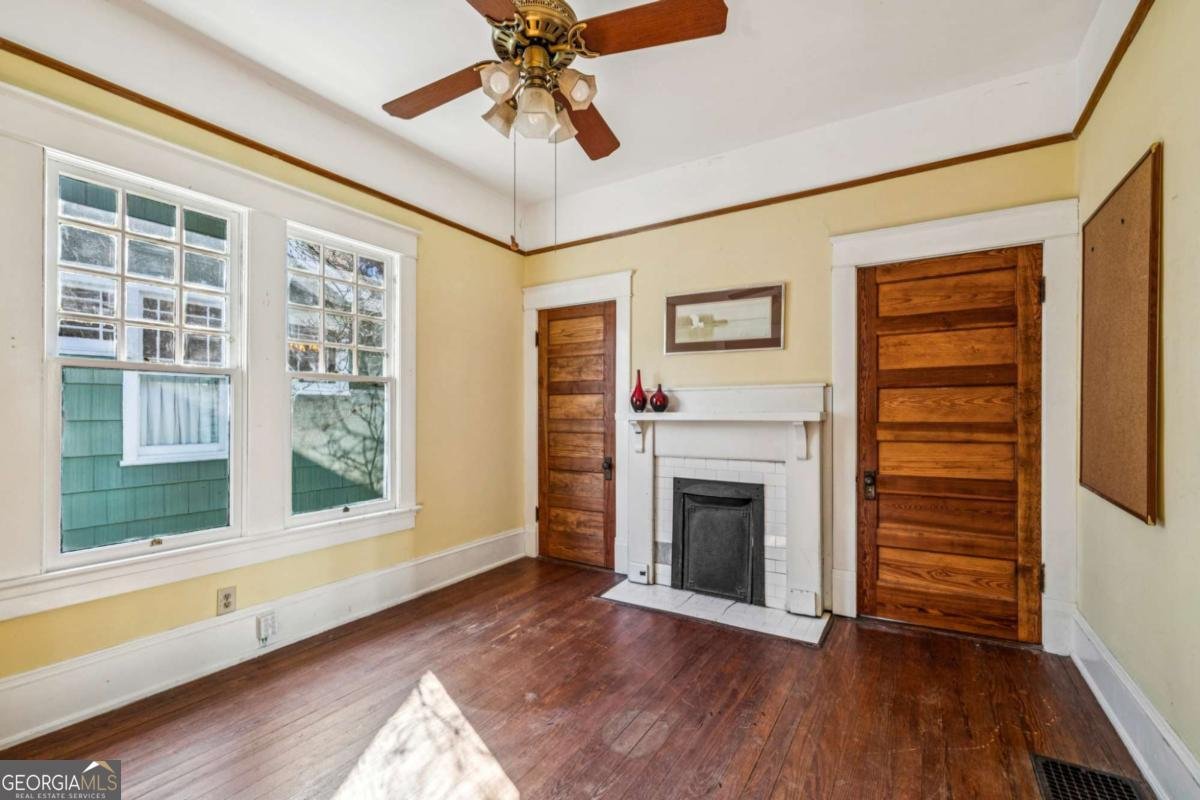 331 Elmira Place Atlanta - Photo 14