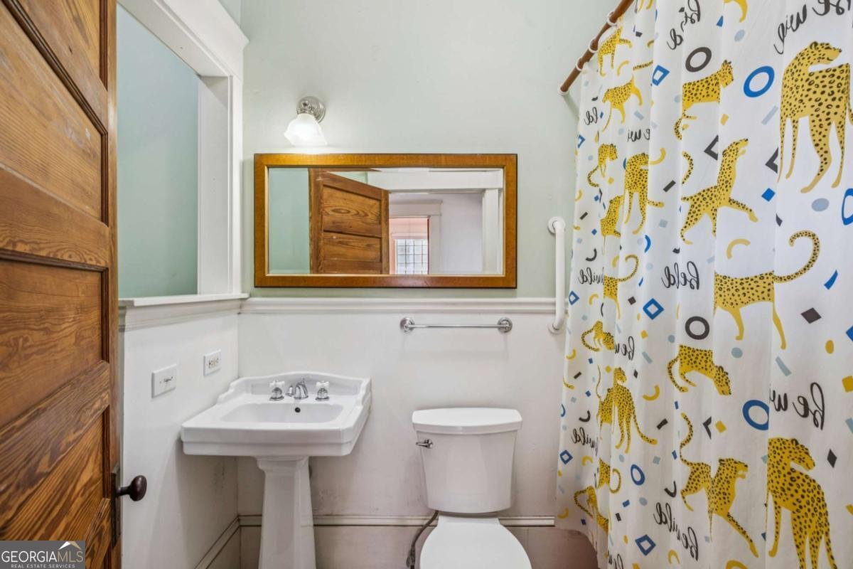 331 Elmira Place Atlanta - Photo 15