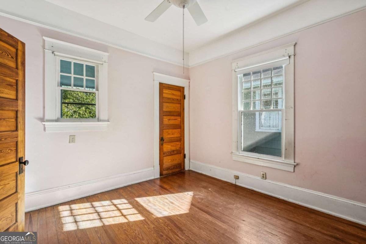 331 Elmira Place Atlanta - Photo 16