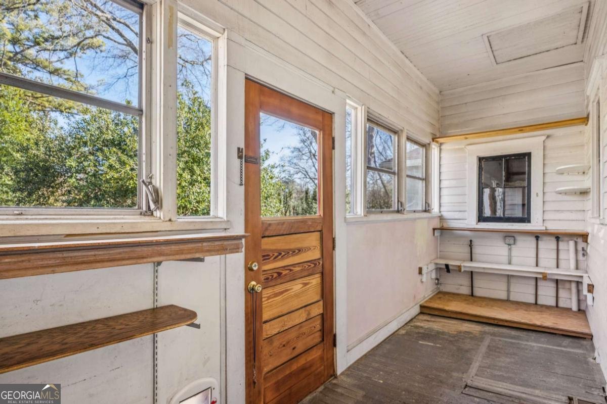 331 Elmira Place Atlanta - Photo 17