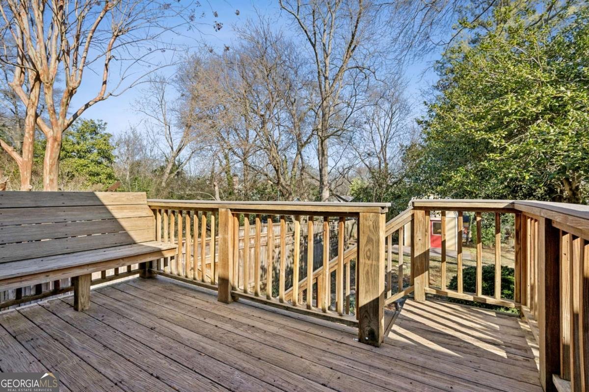 331 Elmira Place Atlanta - Photo 19