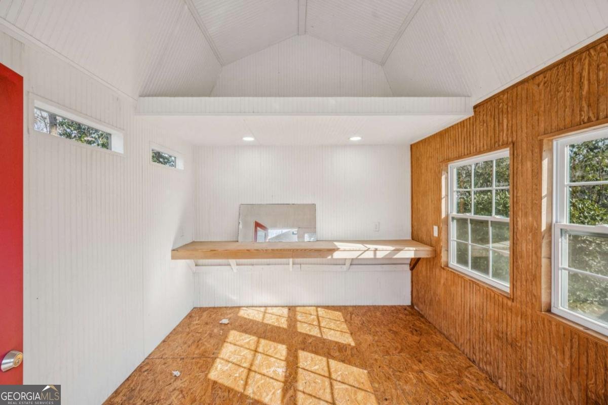 331 Elmira Place Atlanta - Photo 22