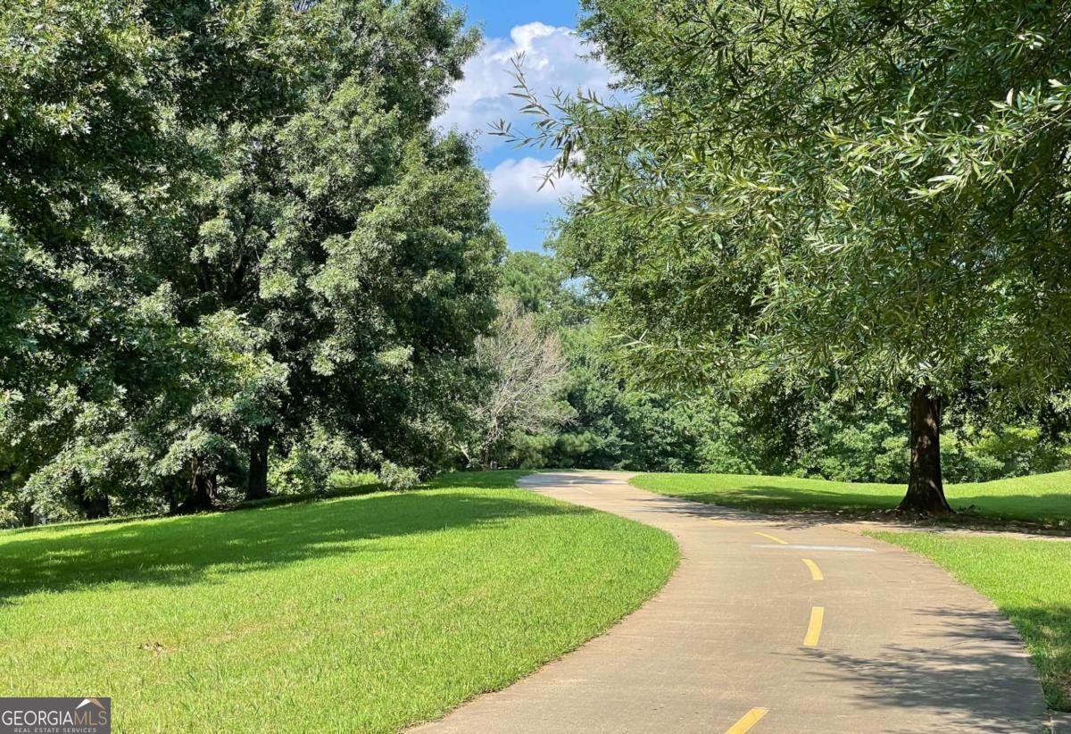 331 Elmira Place Atlanta - Photo 25