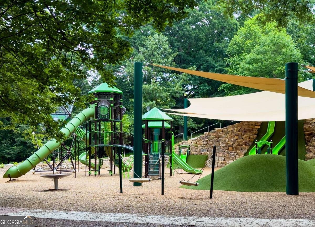 331 Elmira Place Atlanta - Photo 27