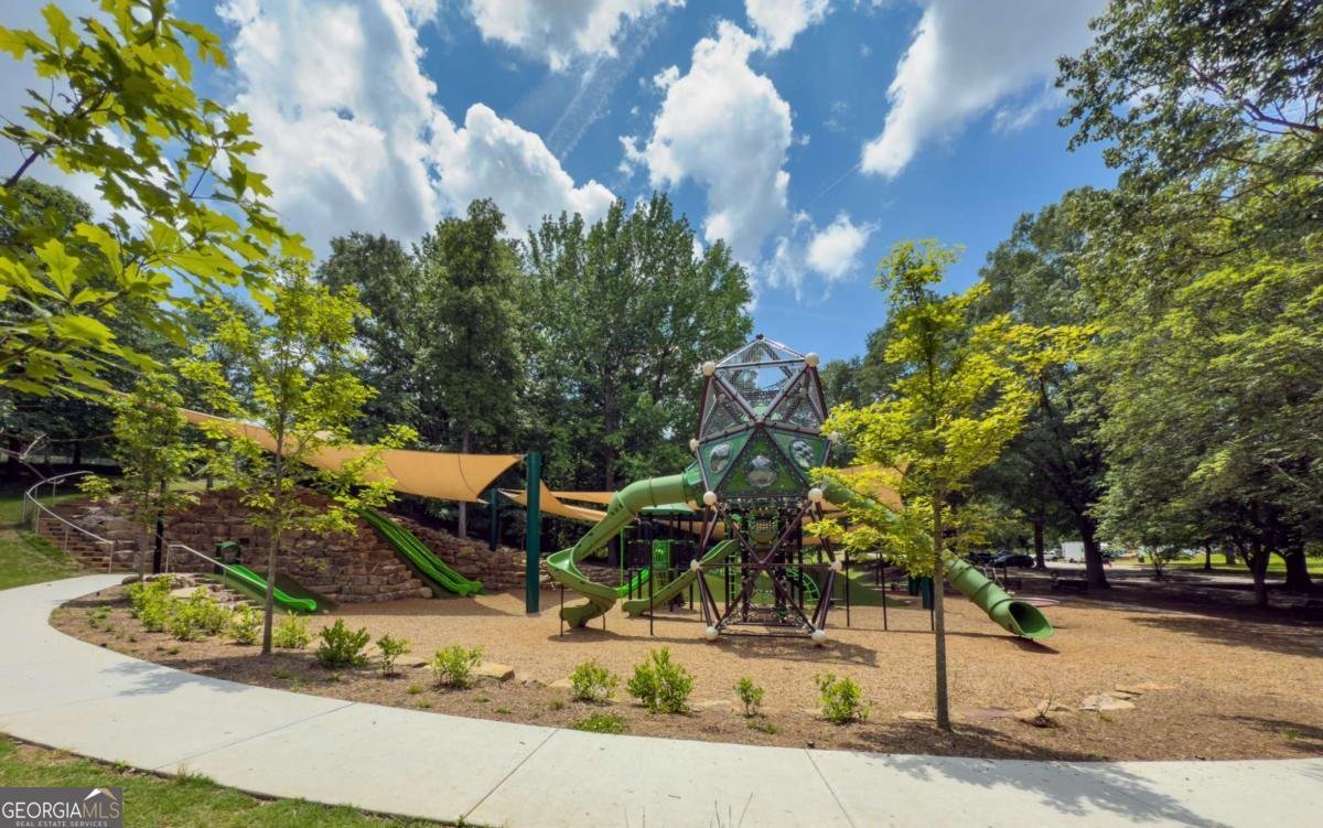 331 Elmira Place Atlanta - Photo 28