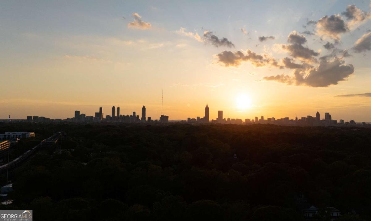 331 Elmira Place Atlanta - Photo 34