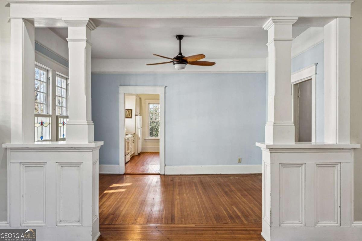 331 Elmira Place Atlanta - Photo 6