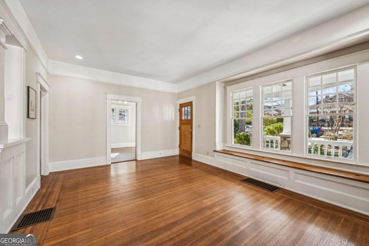 331 Elmira Place Atlanta - Photo 7