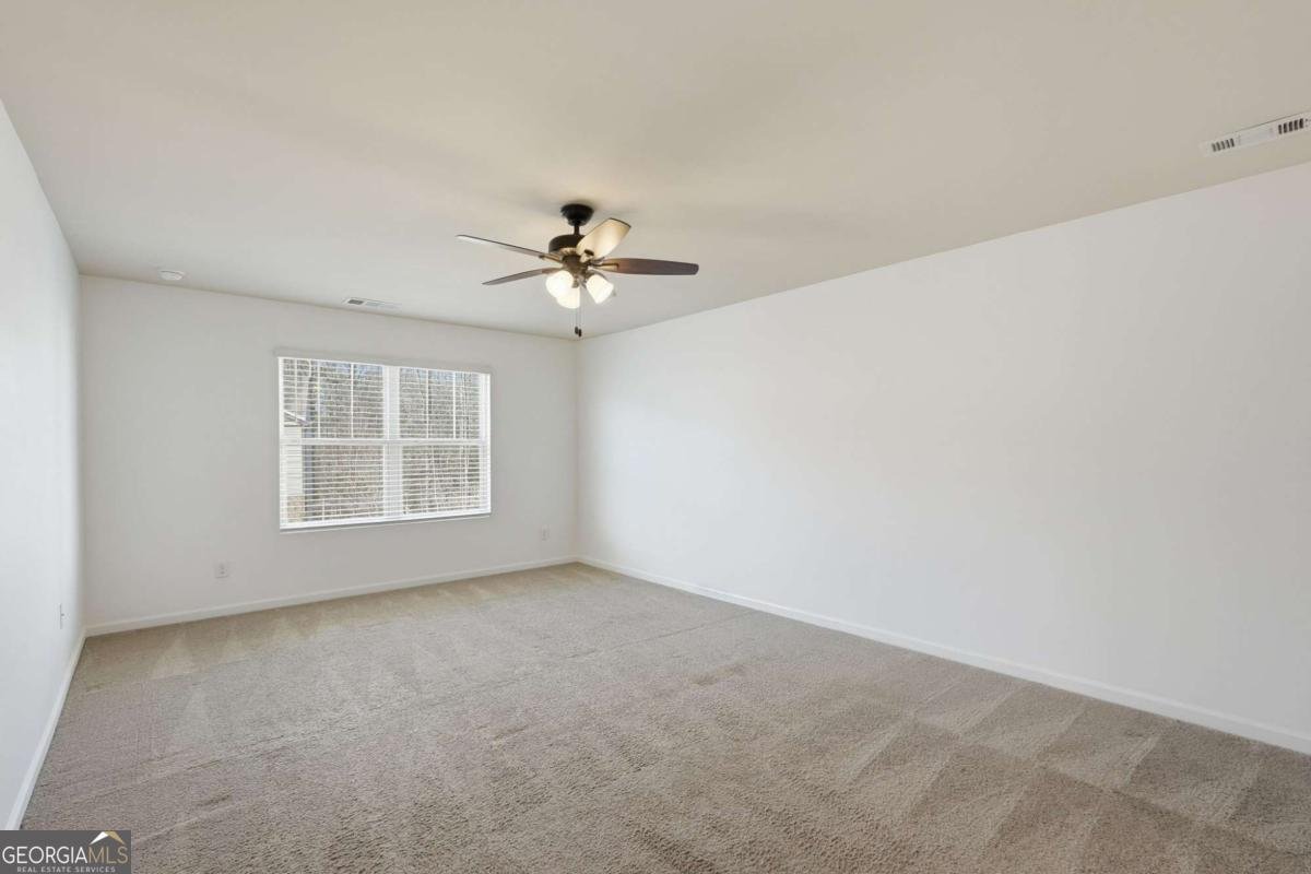 159 Maple Brook Drive Dawsonville - Photo 18