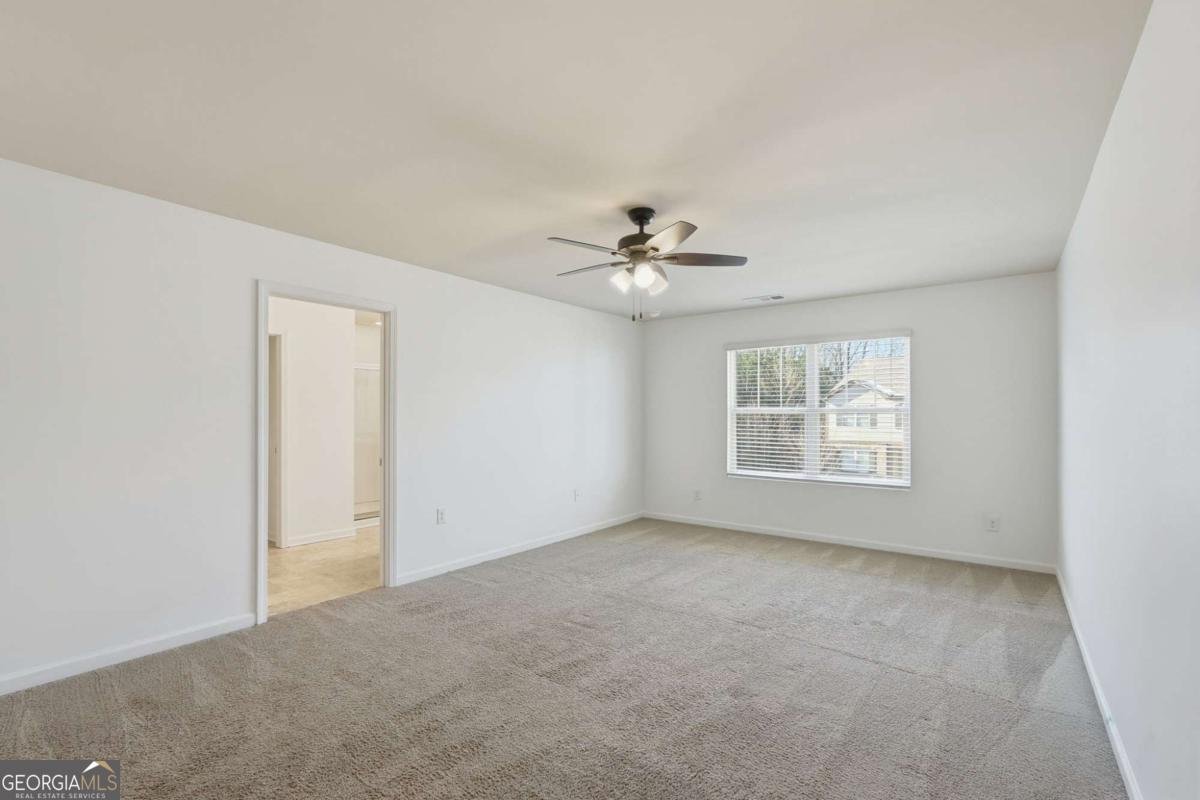 159 Maple Brook Drive Dawsonville - Photo 19