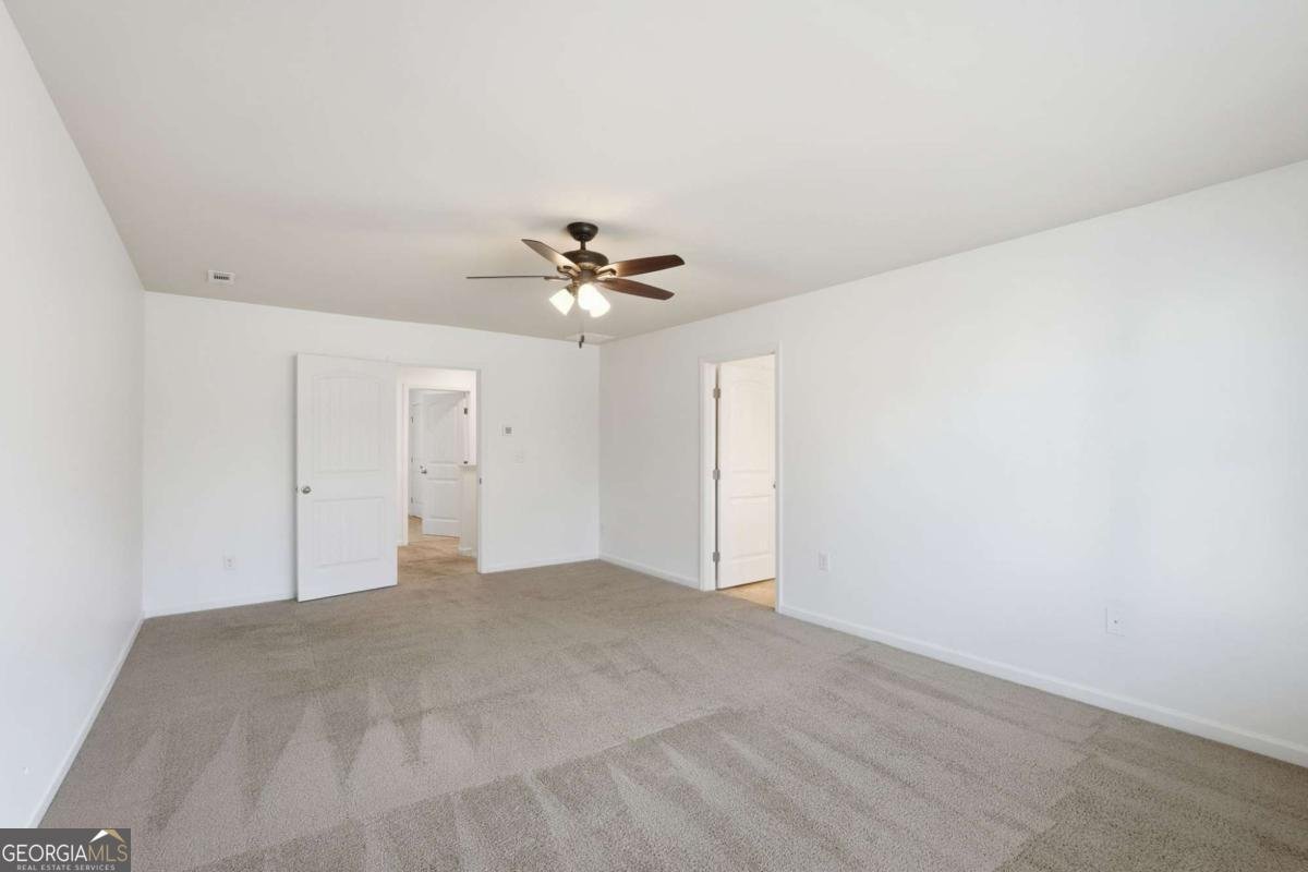 159 Maple Brook Drive Dawsonville - Photo 20