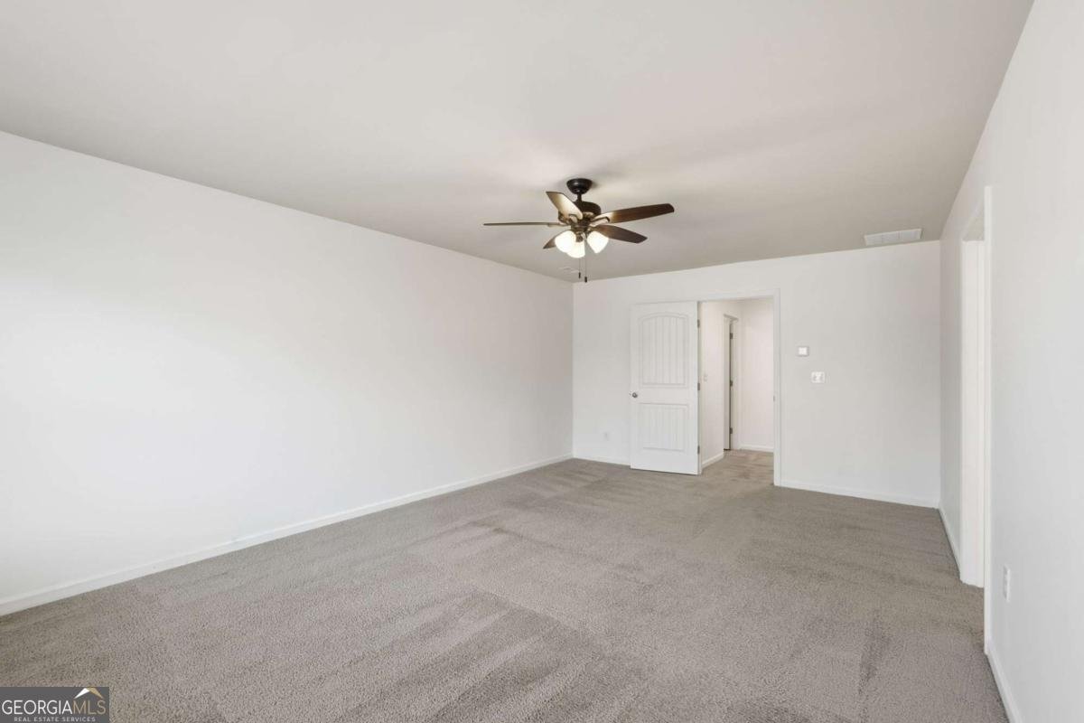 159 Maple Brook Drive Dawsonville - Photo 21