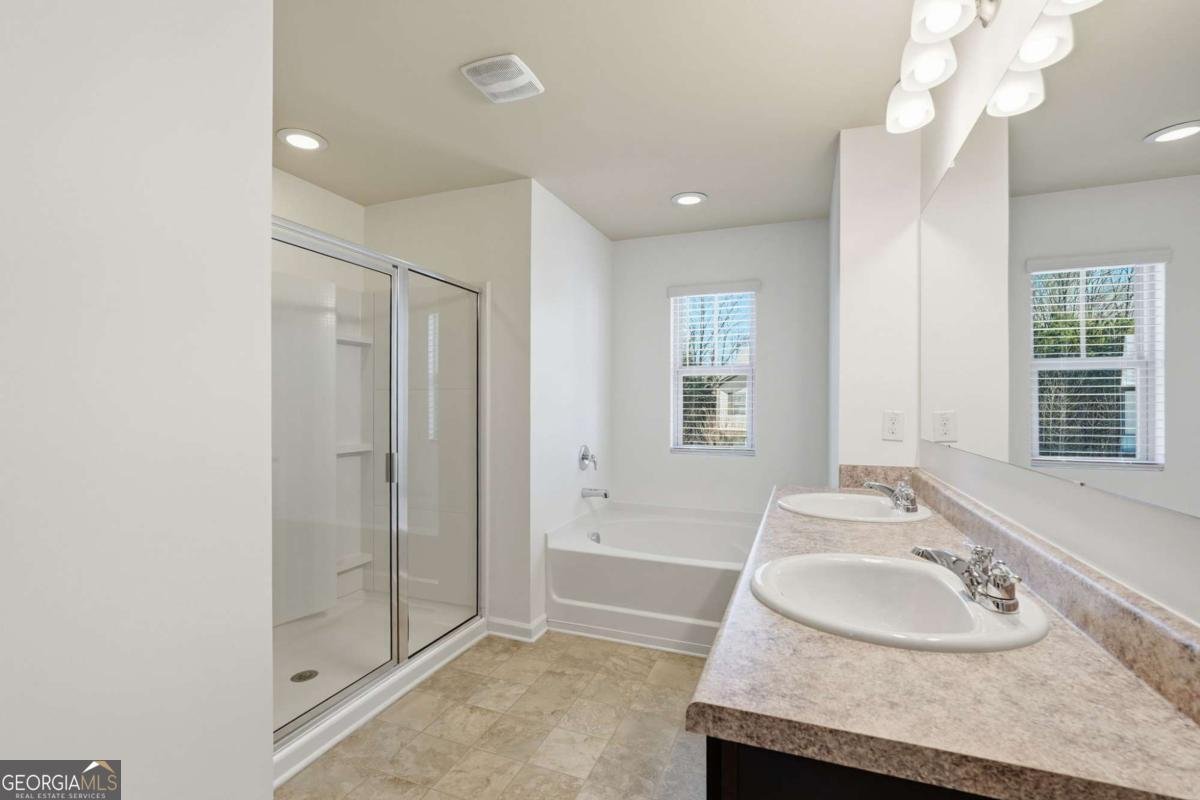 159 Maple Brook Drive Dawsonville - Photo 22