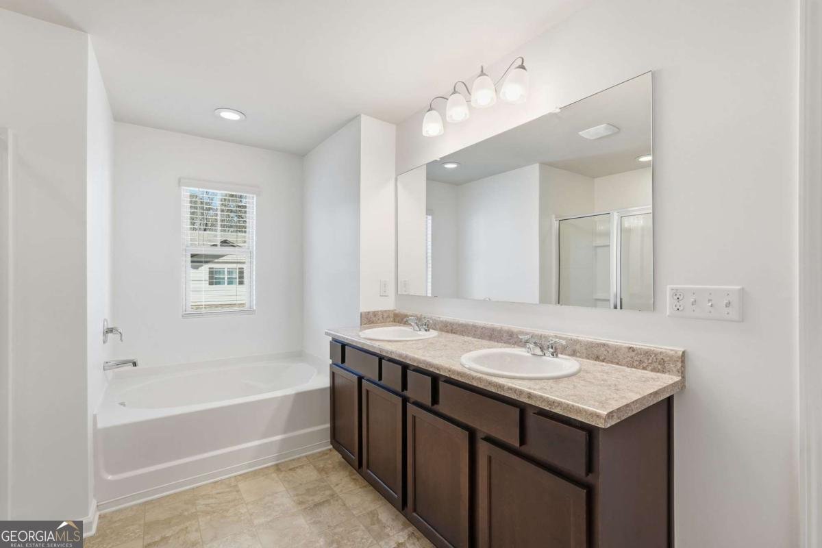 159 Maple Brook Drive Dawsonville - Photo 23