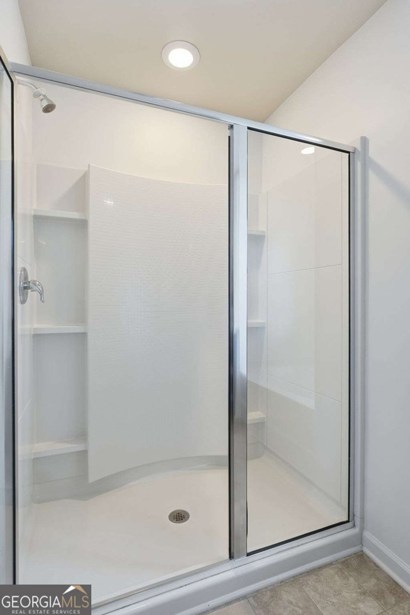 159 Maple Brook Drive Dawsonville - Photo 24