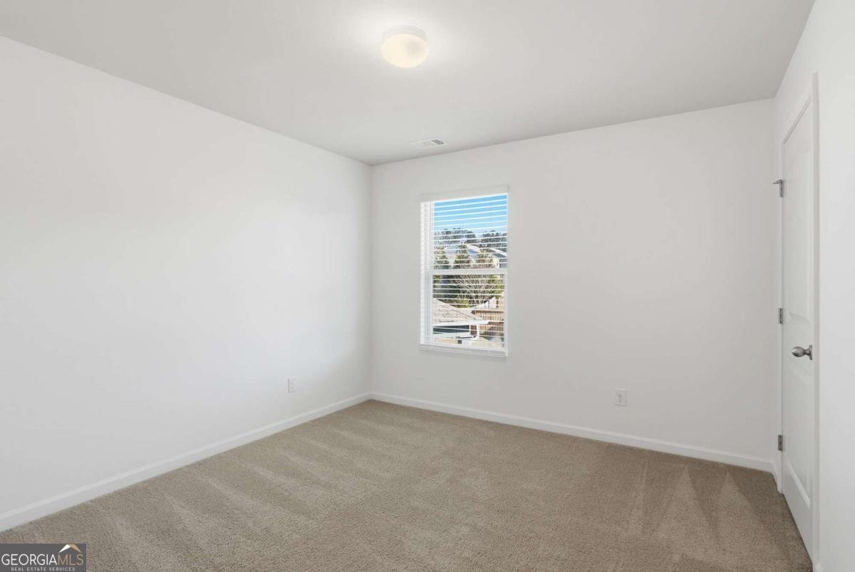 159 Maple Brook Drive Dawsonville - Photo 25