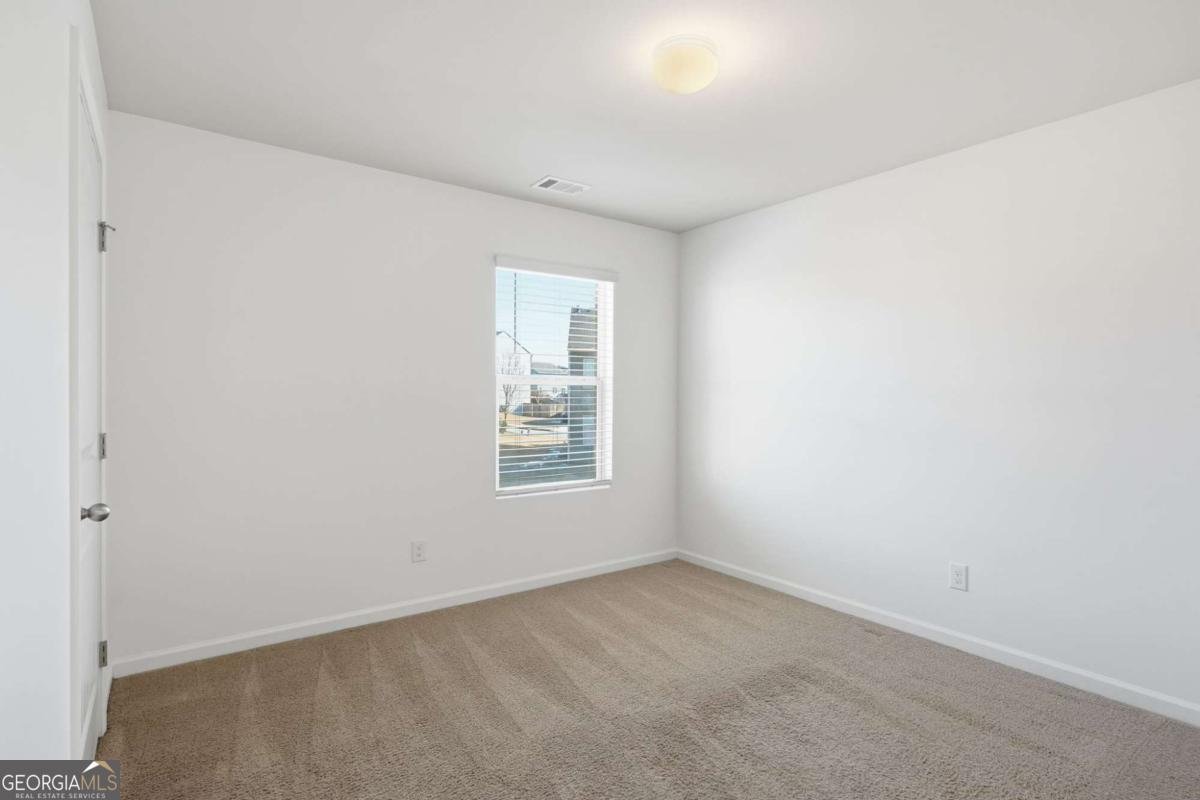 159 Maple Brook Drive Dawsonville - Photo 26