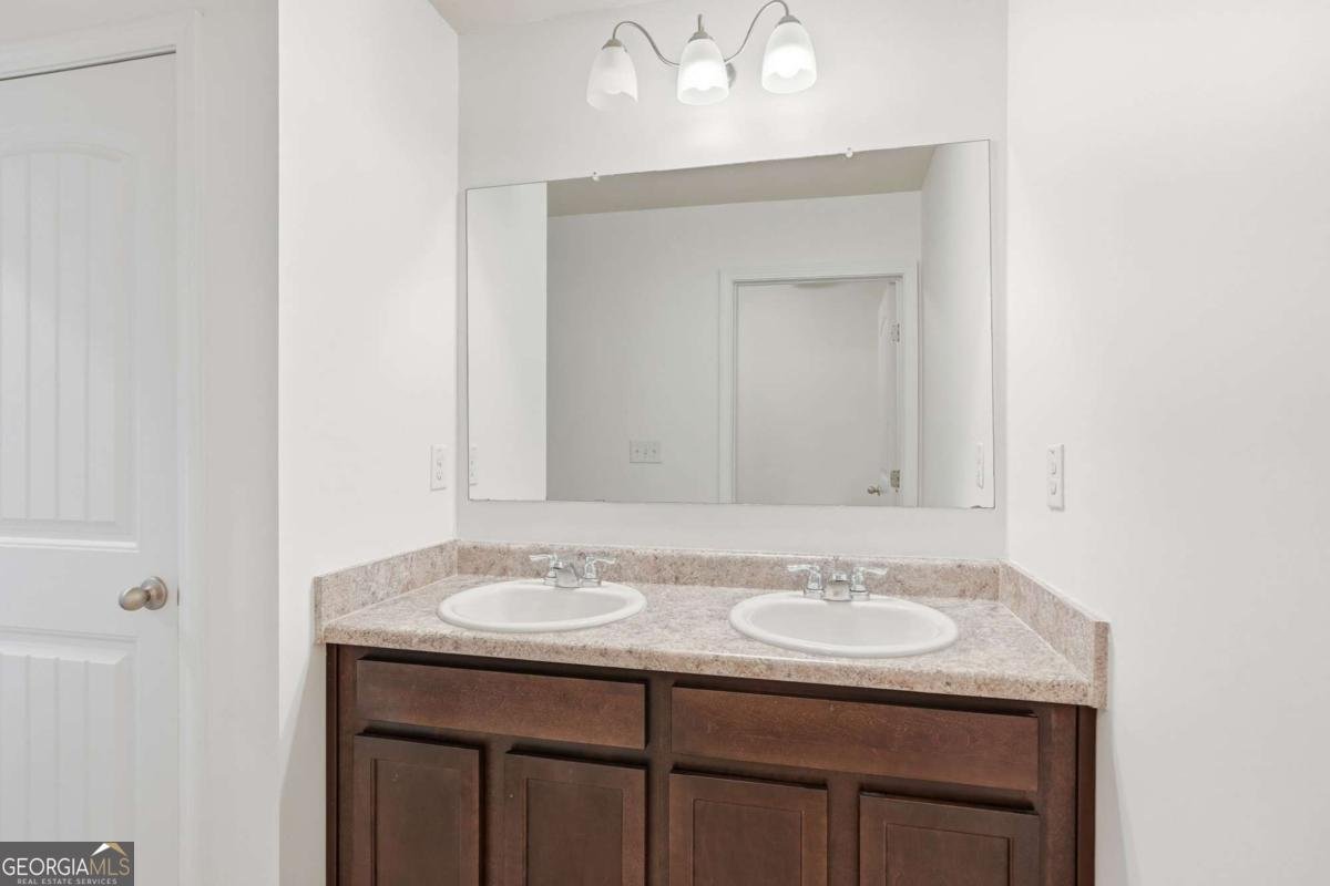 159 Maple Brook Drive Dawsonville - Photo 27