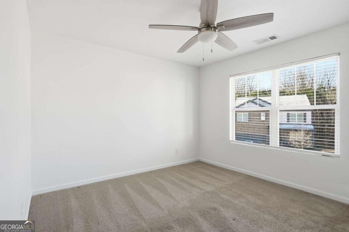 159 Maple Brook Drive Dawsonville - Photo 29