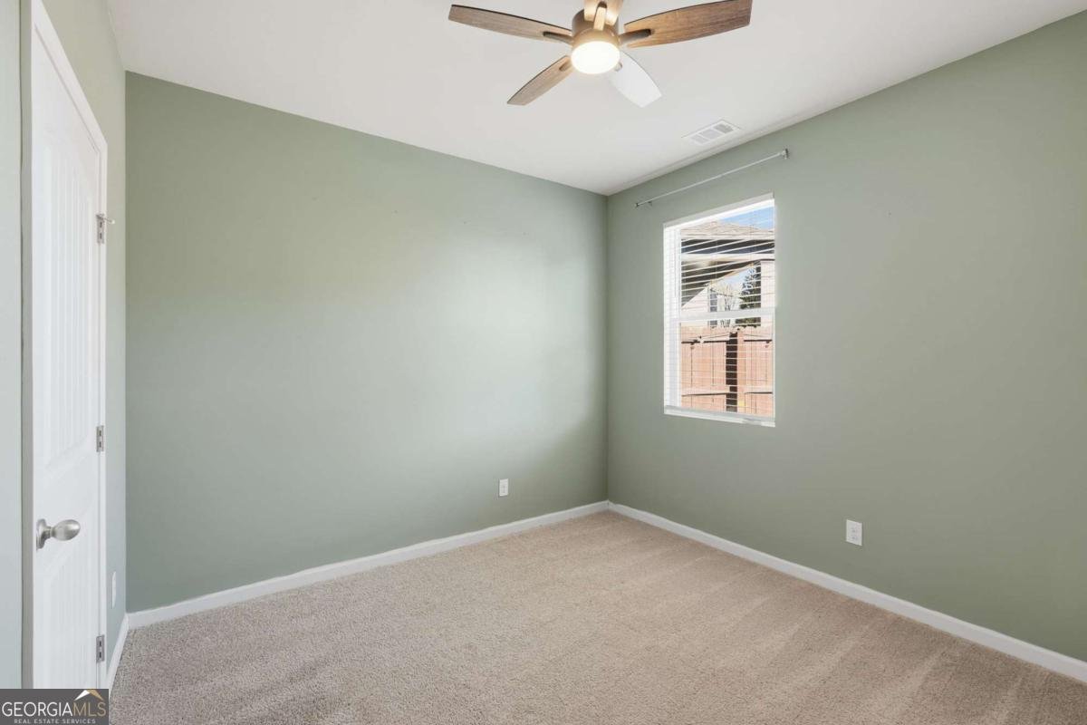 159 Maple Brook Drive Dawsonville - Photo 30