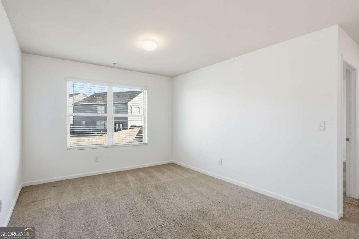 159 Maple Brook Drive Dawsonville - Photo 32