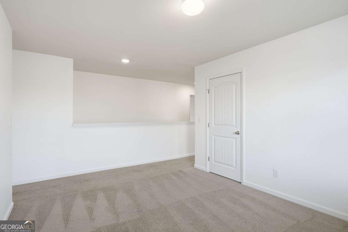 159 Maple Brook Drive Dawsonville - Photo 33