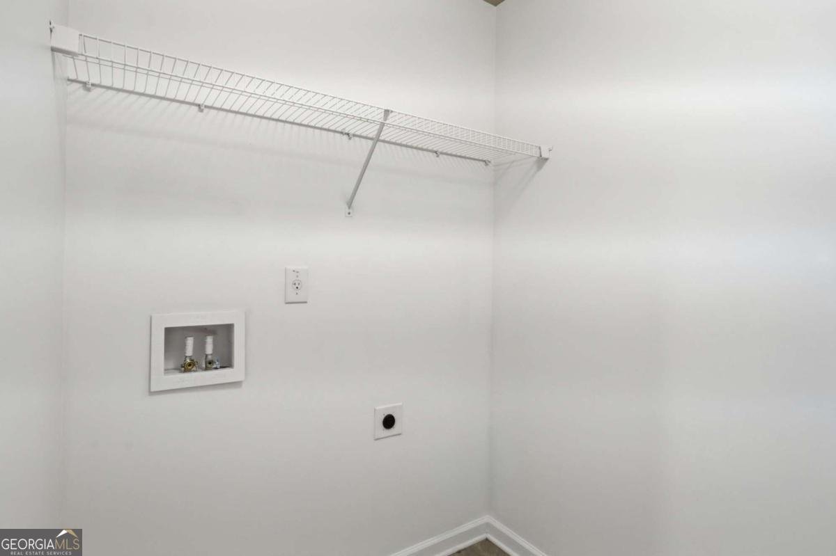 159 Maple Brook Drive Dawsonville - Photo 34