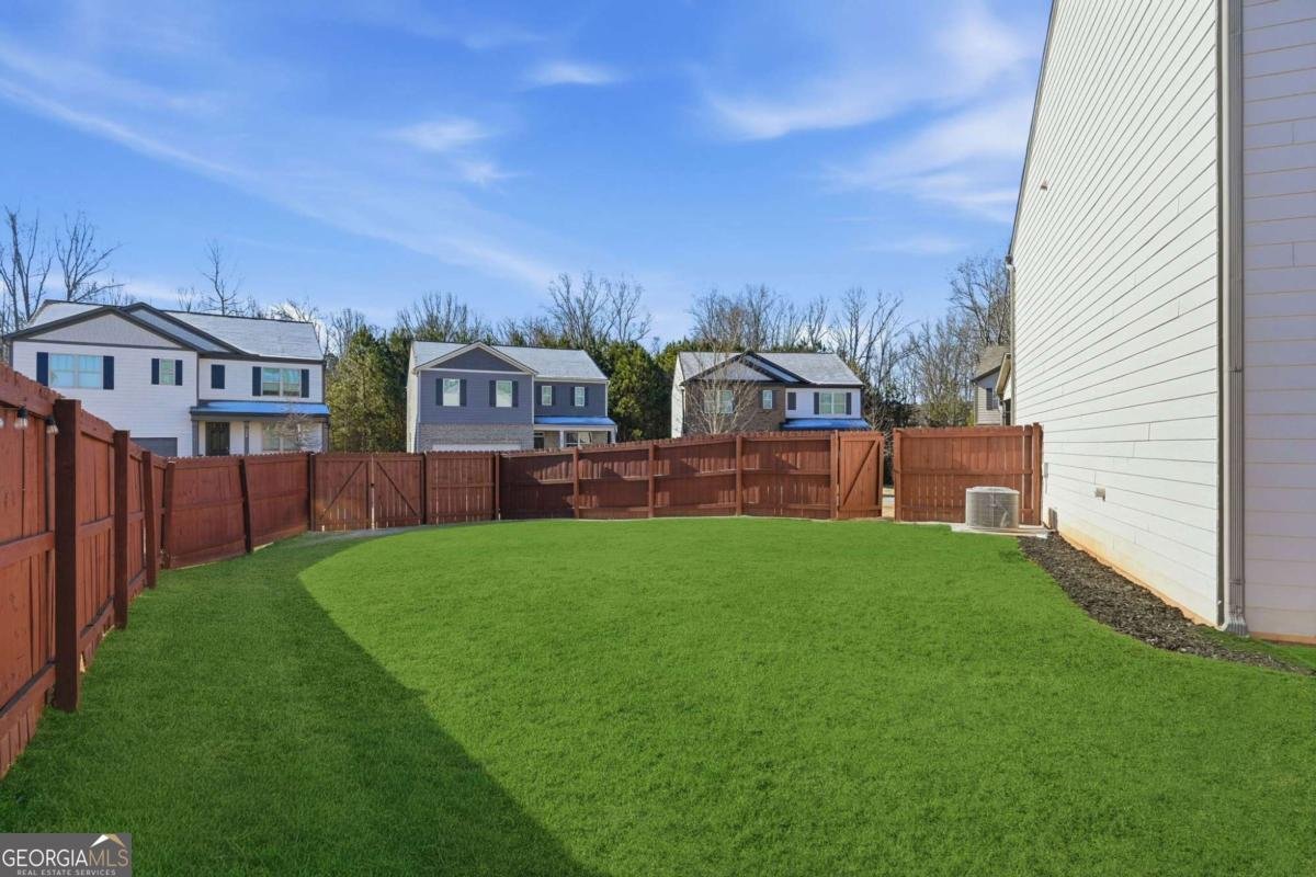 159 Maple Brook Drive Dawsonville - Photo 37