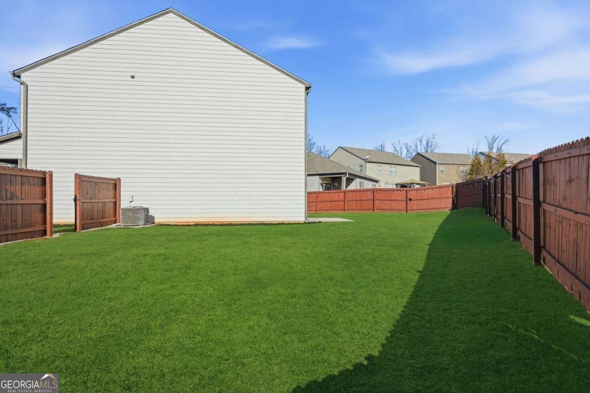 159 Maple Brook Drive Dawsonville - Photo 38