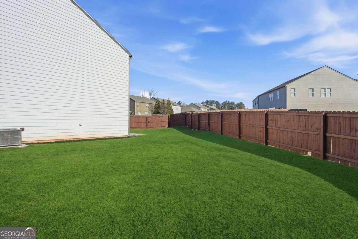 159 Maple Brook Drive Dawsonville - Photo 39