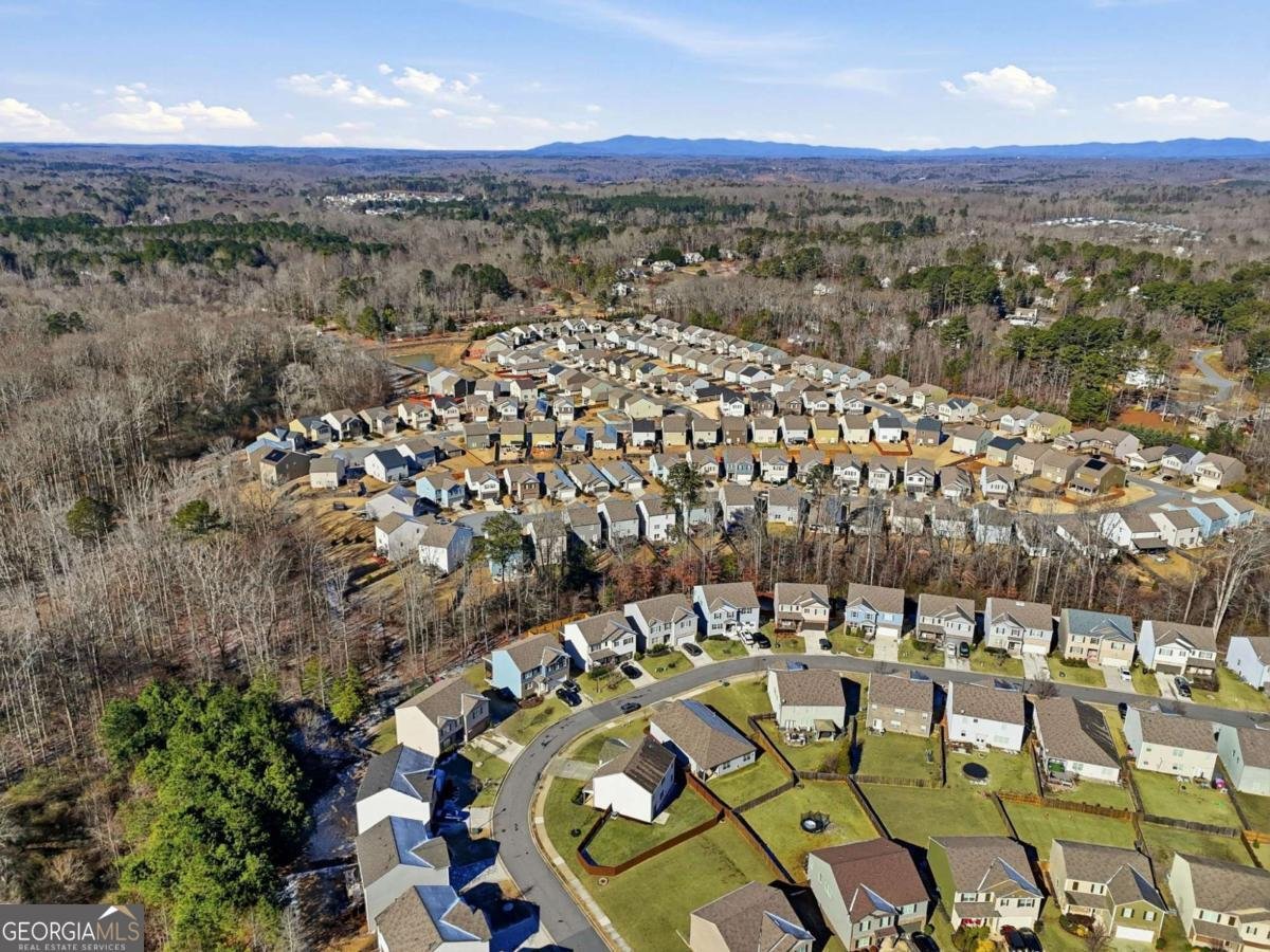 159 Maple Brook Drive Dawsonville - Photo 42