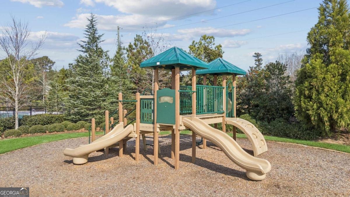 159 Maple Brook Drive Dawsonville - Photo 46