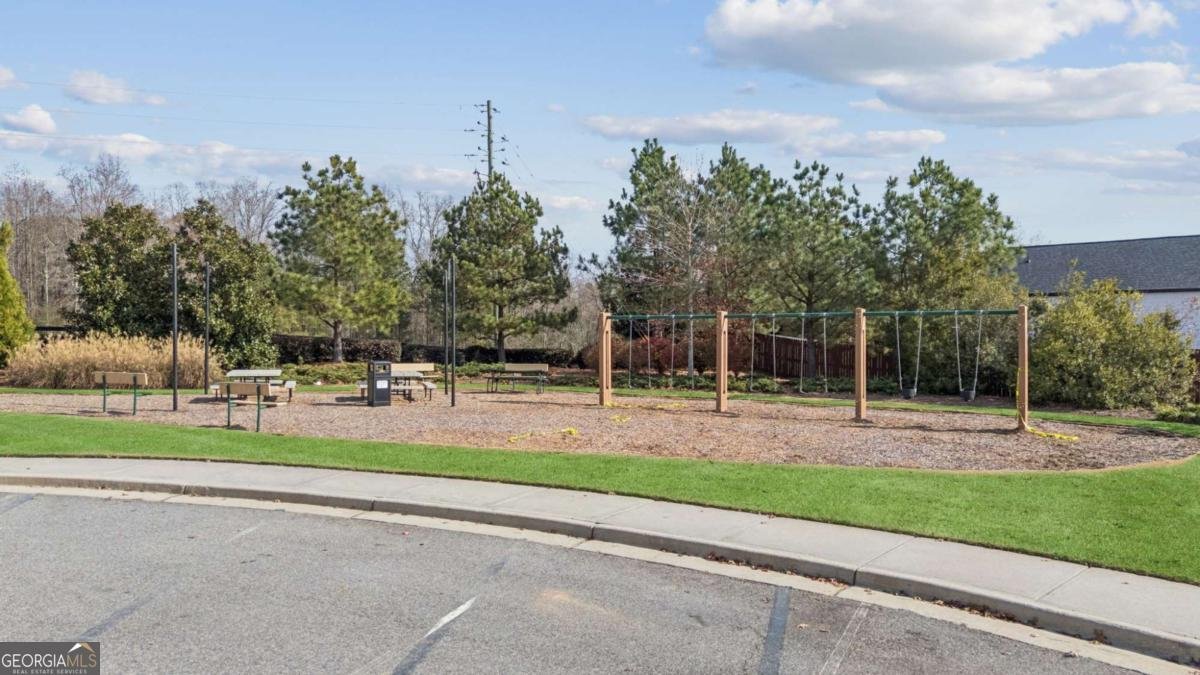 159 Maple Brook Drive Dawsonville - Photo 47